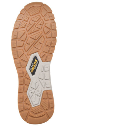 Carolina CA5595 Force Slip-On Static Dissipative Composite Toe