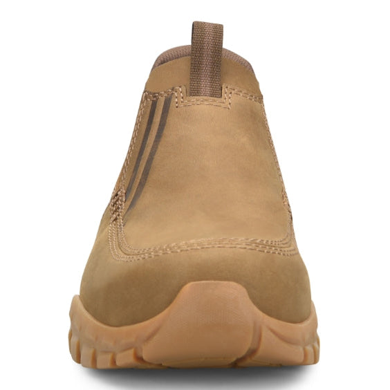 Carolina CA5595 Force Slip-On Static Dissipative Composite Toe