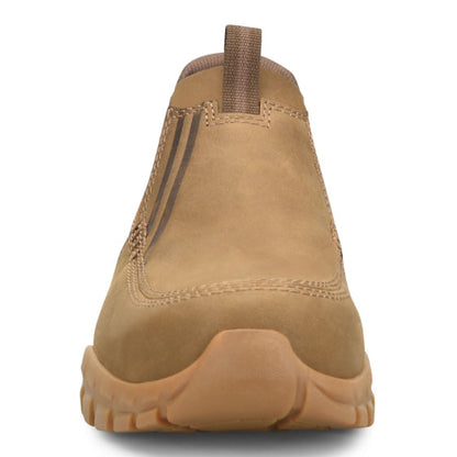 Carolina CA5595 Force Slip-On Static Dissipative Composite Toe
