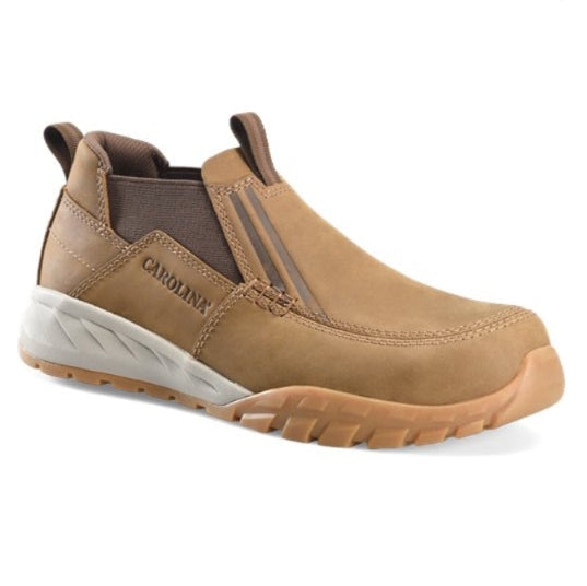 Carolina CA5595 Force Slip-On Static Dissipative Composite Toe