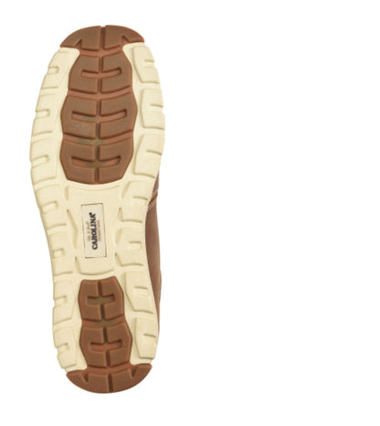 Carolina CA5570 Static Dissipative Alloy Toe Hiker