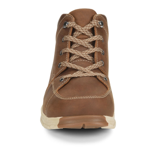 Carolina CA5570 Static Dissipative Alloy Toe Hiker