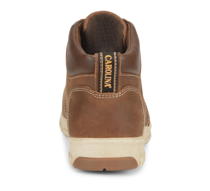 Carolina CA5570 Static Dissipative Alloy Toe Hiker