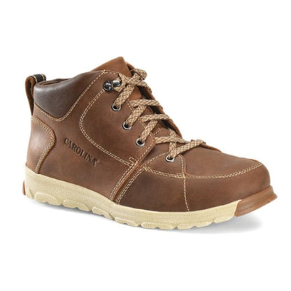 Carolina CA5570 Static Dissipative Alloy Toe Hiker