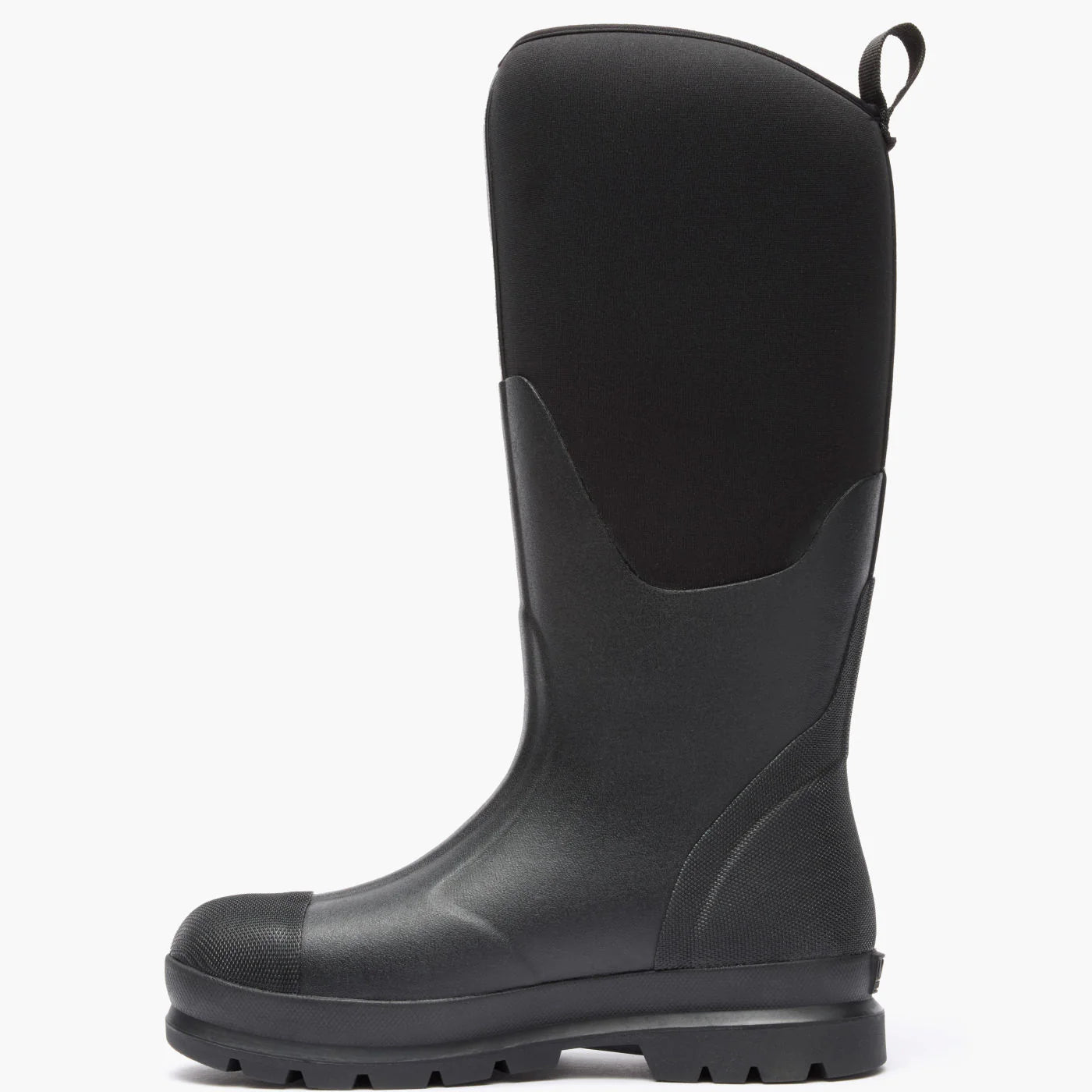 Muck Boot WCHT-000 Chore Tall