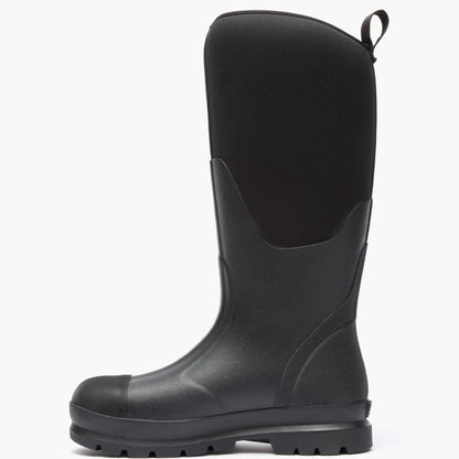 Muck Boot WCHT-000 Chore Tall