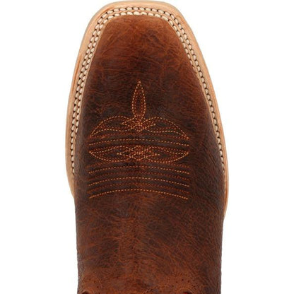 Durango® DDB0476 Men Rebel PROTM Western Boot