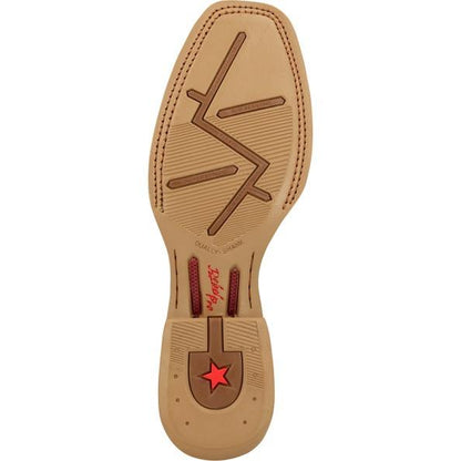 Durango® DDB0476 Men Rebel PROTM Western Boot