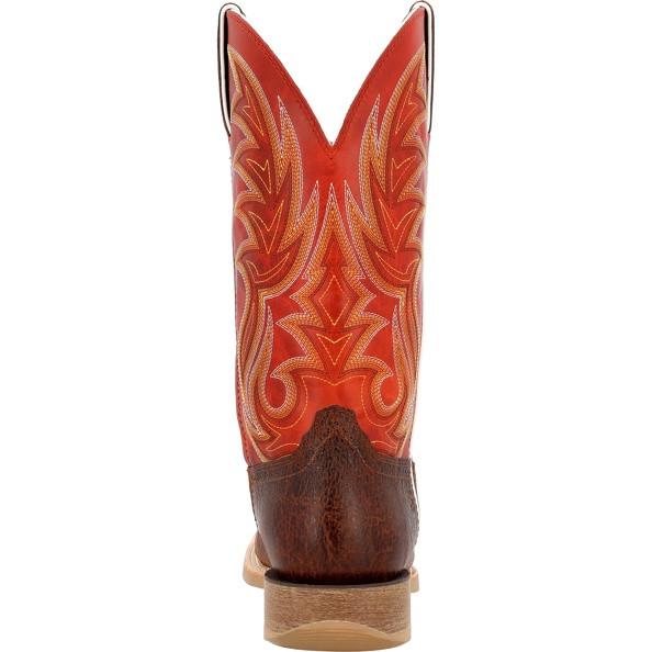 Durango® DDB0476 Men Rebel PROTM Western Boot
