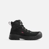 Mens Redwing Versapro ESD Safety Toe -3029