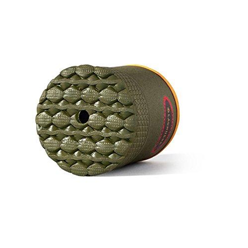 LaCrosse 974371 Alpha Can Cooler