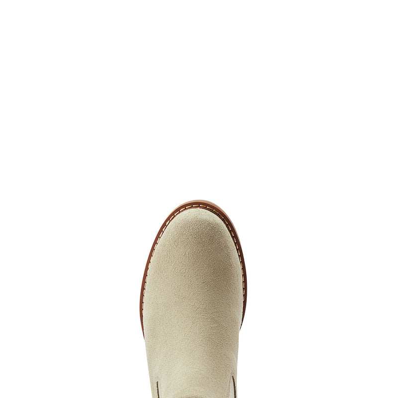 ARIAT 10044579 WEXFORD SILVER SAGE