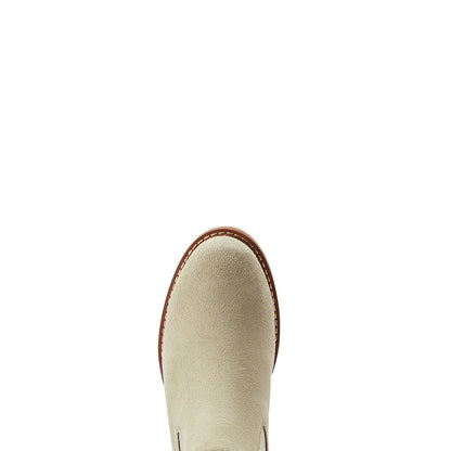 ARIAT 10044579 WEXFORD SILVER SAGE