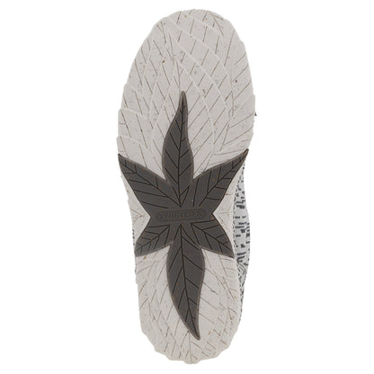 Twisted X WZX0001 Zero-X - White & Grey