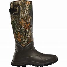 Lacrosse 340230 Aerohead Sport Realtree Edge