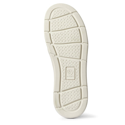 Ariat 10031657 RYDER CLASSIC CANVAS