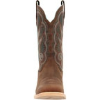 DURANGO® DRD0436 LADY REBEL PRO™ WOMEN’S JUNIPER BROWN WESTERN BOOT