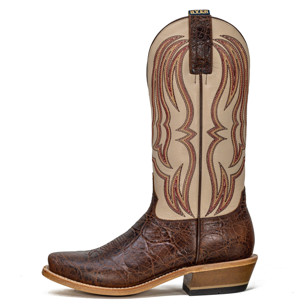 Mens Hyer Stafford HM12024