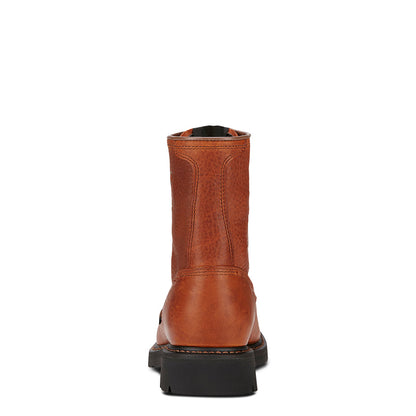 Ariat 10002420 CASCADE 8" SUNSHINE WILDCAT