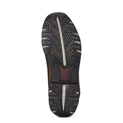 Ariat 10004134 Terrain H20 Copper