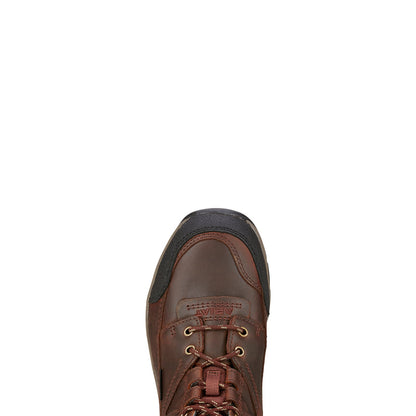 Ariat 10004134 Terrain H20 Copper