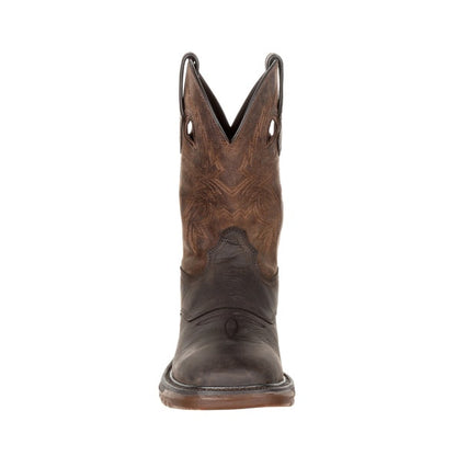 Rocky RKW0234 Original Ride FLX Waterproof Western Boot