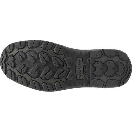 Lacrosse 340230 Aerohead Sport Realtree Edge