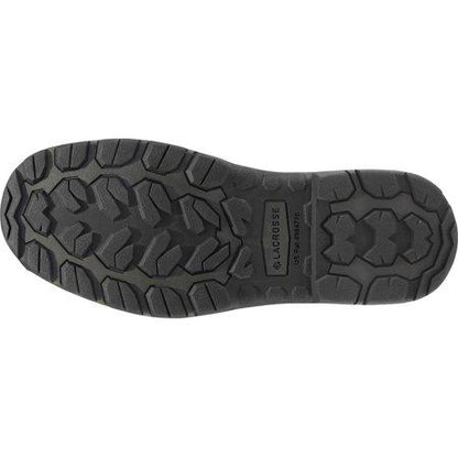 Lacrosse 340230 Aerohead Sport Realtree Edge