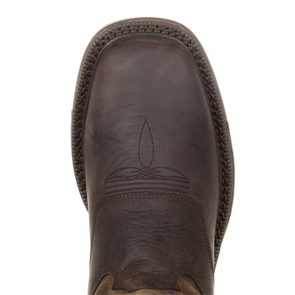 Rocky RKW0234 Original Ride FLX Waterproof Western Boot