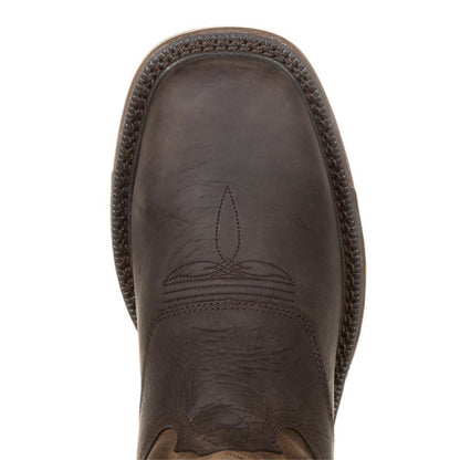 Rocky RKW0234 Original Ride FLX Waterproof Western Boot
