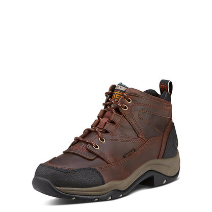 Ariat 10004134 Terrain H20 Copper