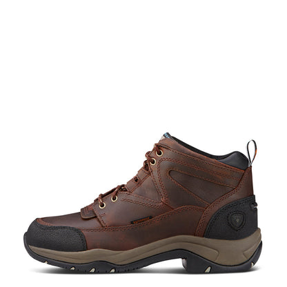 Ariat 10004134 Terrain H20 Copper