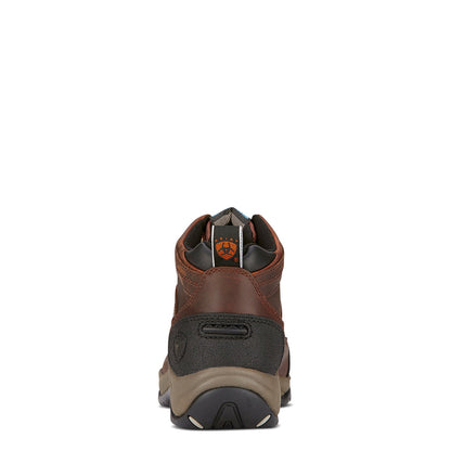 Ariat 10004134 Terrain H20 Copper