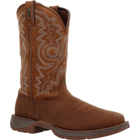 Durango® DB4443 Rebel™ Pull-On Western Boot