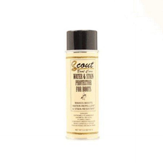 Scout 03601 Water & Stain Protector