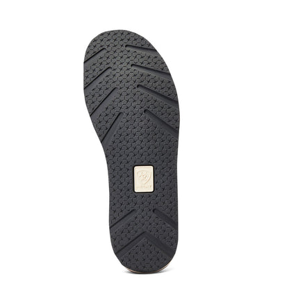 Ariat 10040356 CRUISER PEANUT SUNFLOWER